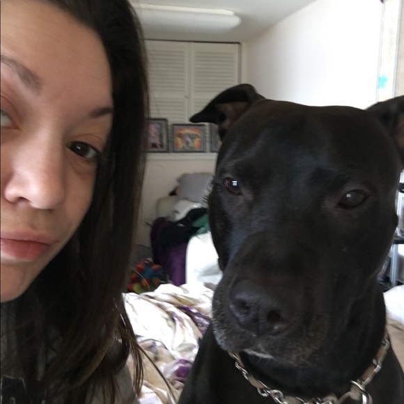 Meet your Posher, Alyssa - Picture 9 of 12